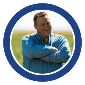 Show your support for Senator Jon Tester!